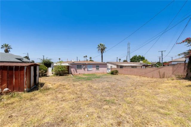 2904 W Caldwell Street, Compton, CA 90220