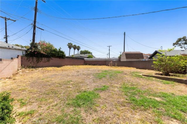 2904 W Caldwell Street, Compton, CA 90220