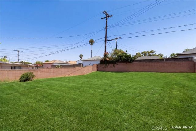 2904 W Caldwell Street, Compton, CA 90220