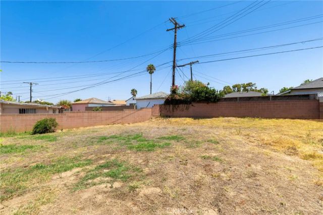 2904 W Caldwell Street, Compton, CA 90220