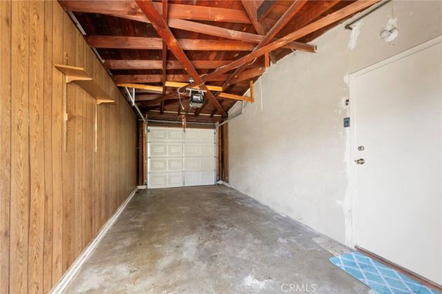 2904 W Caldwell Street, Compton, CA 90220
