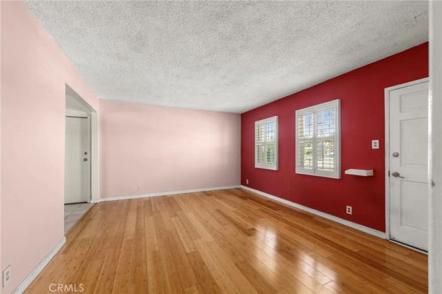 2904 W Caldwell Street, Compton, CA 90220