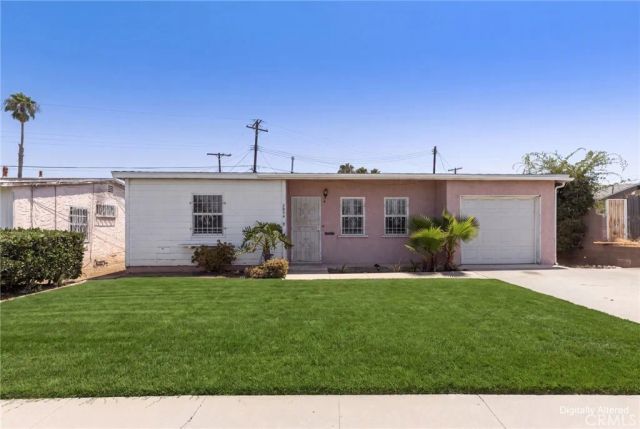 2904 W Caldwell Street, Compton, CA 90220