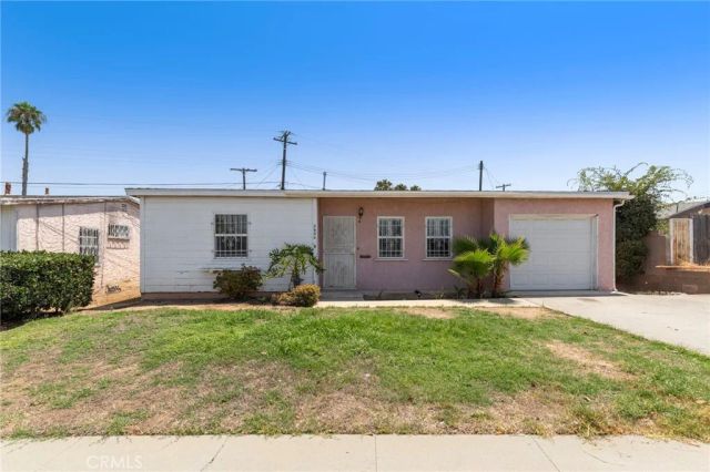 2904 W Caldwell Street, Compton, CA 90220