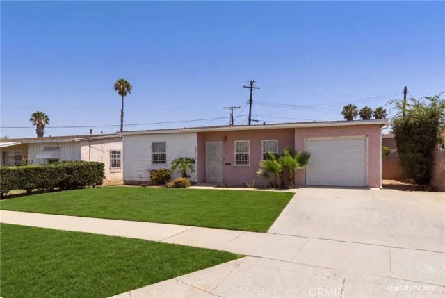 2904 W Caldwell Street, Compton, CA 90220