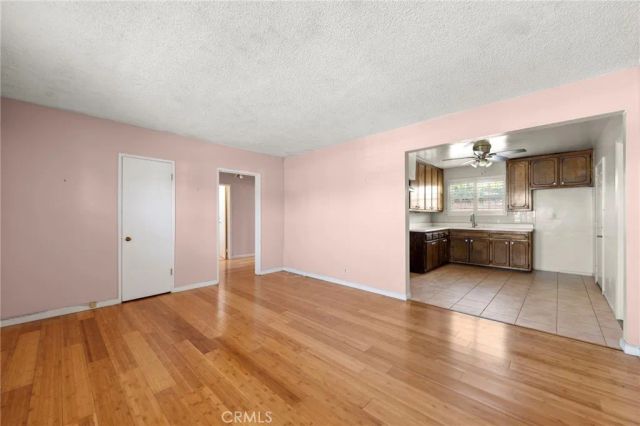 2904 W Caldwell Street, Compton, CA 90220