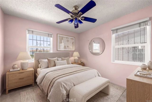 2904 W Caldwell Street, Compton, CA 90220