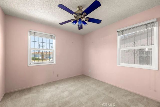 2904 W Caldwell Street, Compton, CA 90220