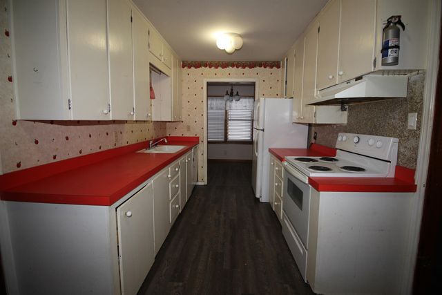 1120 S Emporia St, El Dorado, KS 67042