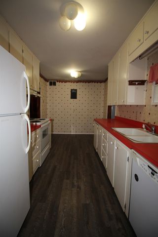 1120 S Emporia St, El Dorado, KS 67042