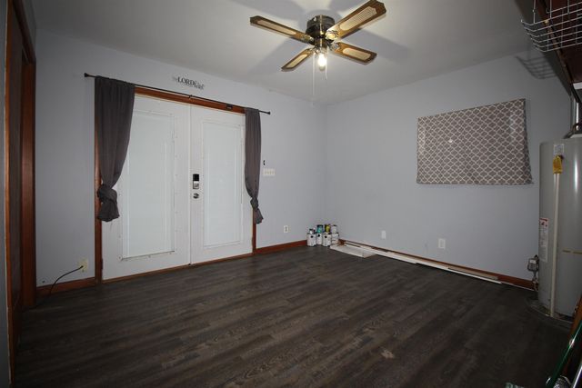 1120 S Emporia St, El Dorado, KS 67042