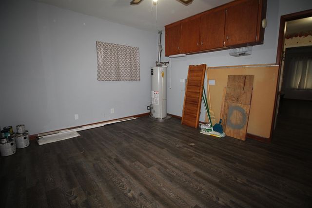 1120 S Emporia St, El Dorado, KS 67042