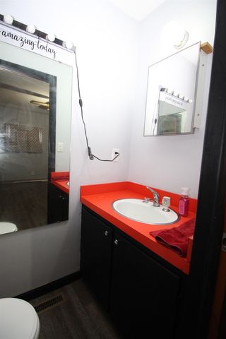 1120 S Emporia St, El Dorado, KS 67042