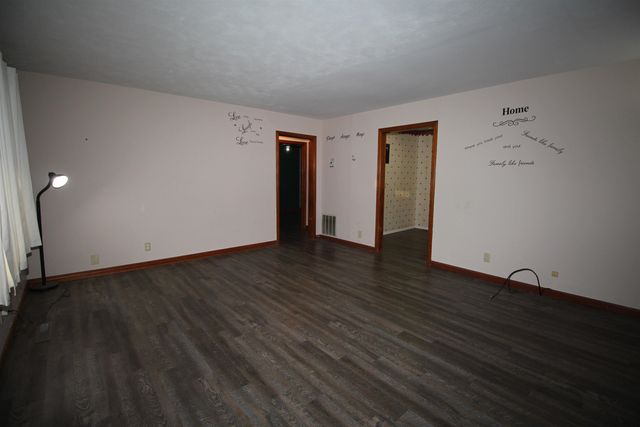 1120 S Emporia St, El Dorado, KS 67042