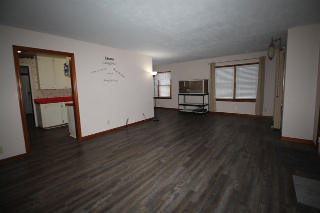 1120 S Emporia St, El Dorado, KS 67042