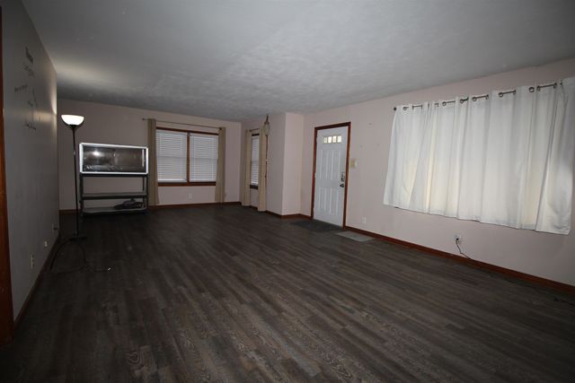 1120 S Emporia St, El Dorado, KS 67042