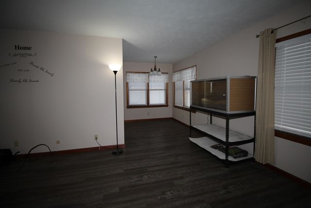 1120 S Emporia St, El Dorado, KS 67042