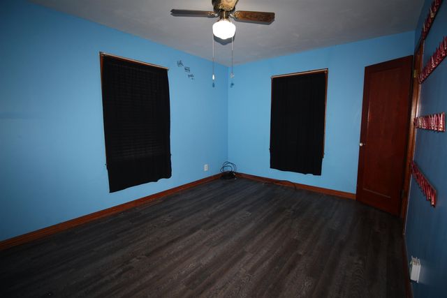 1120 S Emporia St, El Dorado, KS 67042