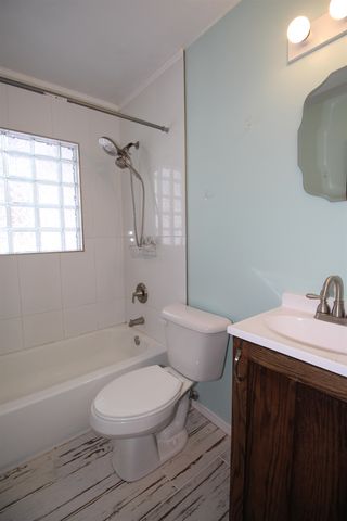 1120 S Emporia St, El Dorado, KS 67042