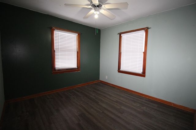 1120 S Emporia St, El Dorado, KS 67042