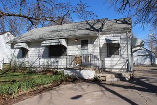 1120 S Emporia St, El Dorado, KS 67042