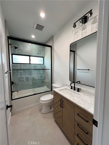 623 E Foothill Boulevard 1, Monrovia, CA 91016