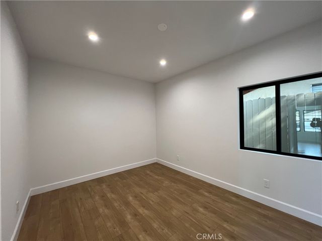 623 E Foothill Boulevard 1, Monrovia, CA 91016