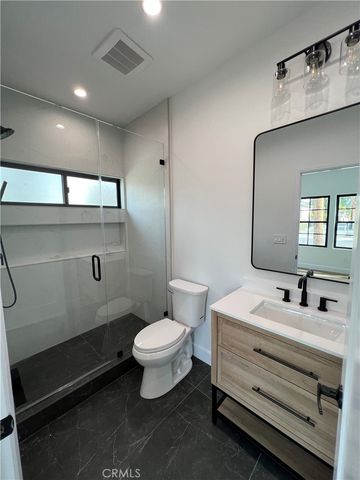 623 E Foothill Boulevard 1, Monrovia, CA 91016