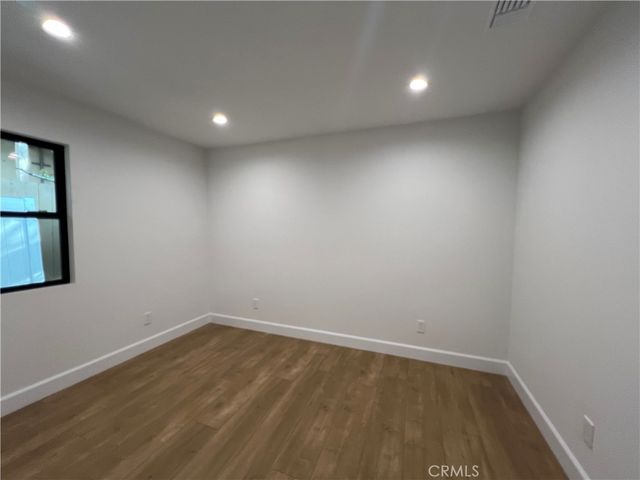 623 E Foothill Boulevard 1, Monrovia, CA 91016