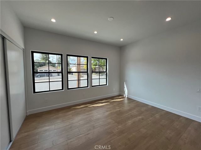 623 E Foothill Boulevard 1, Monrovia, CA 91016