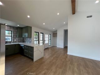 623 E Foothill Boulevard 1, Monrovia, CA 91016