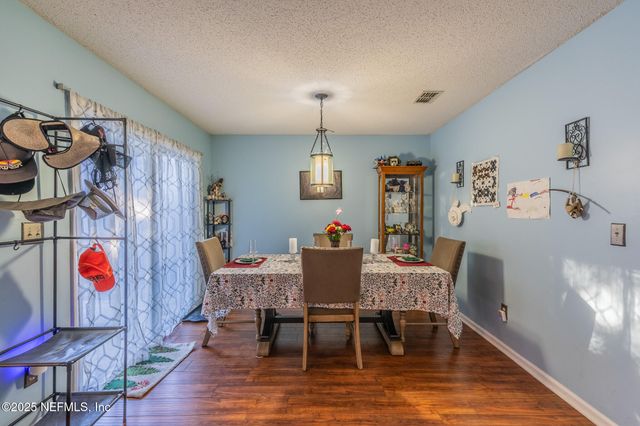 96020 TIDAL BAY Court, Yulee, FL 32097