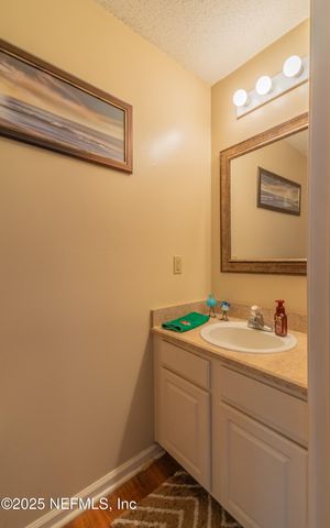 96020 TIDAL BAY Court, Yulee, FL 32097