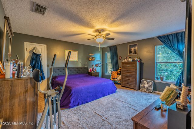 96020 TIDAL BAY Court, Yulee, FL 32097