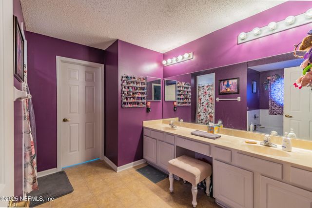 96020 TIDAL BAY Court, Yulee, FL 32097