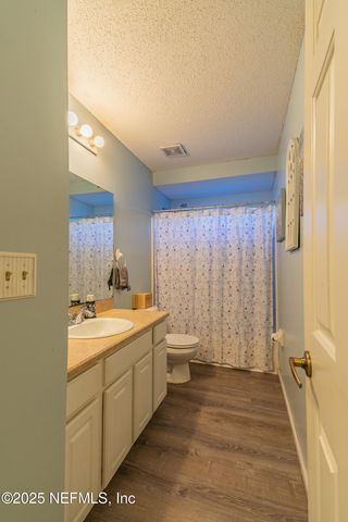 96020 TIDAL BAY Court, Yulee, FL 32097