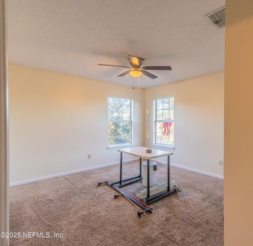 96020 TIDAL BAY Court, Yulee, FL 32097