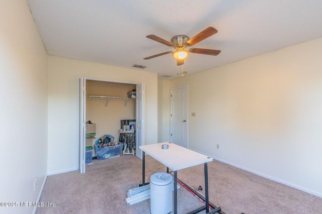 96020 TIDAL BAY Court, Yulee, FL 32097