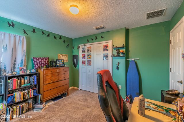 96020 TIDAL BAY Court, Yulee, FL 32097