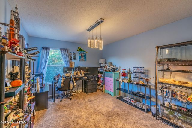 96020 TIDAL BAY Court, Yulee, FL 32097