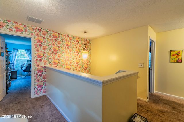 96020 TIDAL BAY Court, Yulee, FL 32097