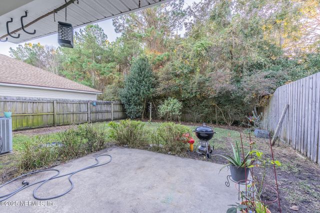 96020 TIDAL BAY Court, Yulee, FL 32097