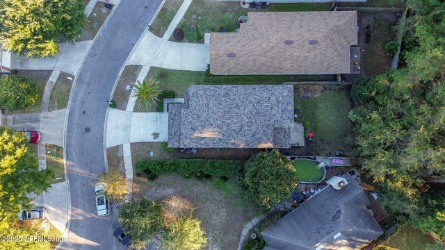 96020 TIDAL BAY Court, Yulee, FL 32097