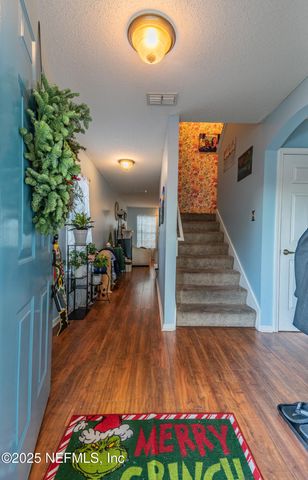 96020 TIDAL BAY Court, Yulee, FL 32097