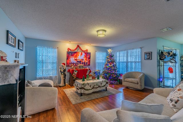 96020 TIDAL BAY Court, Yulee, FL 32097