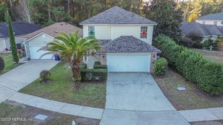 96020 TIDAL BAY Court, Yulee, FL 32097