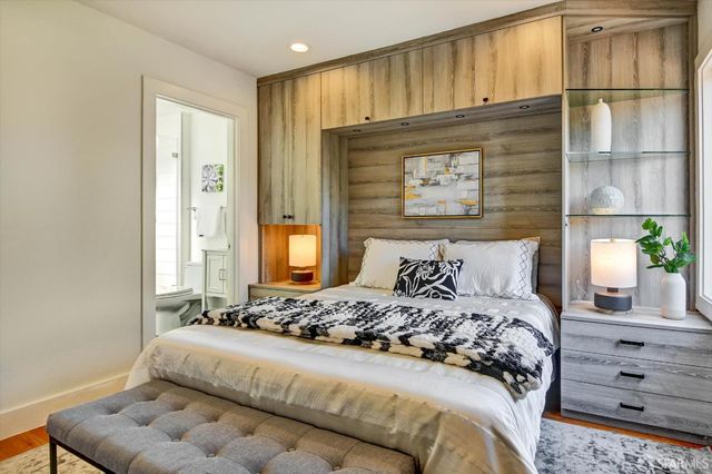 2614 39th Avenue, San Francisco, CA 94116