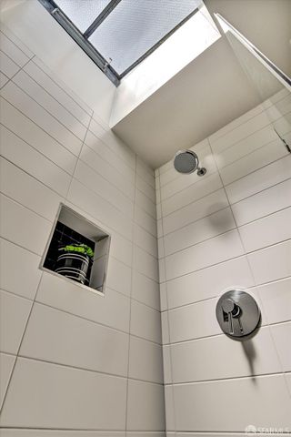 2614 39th Avenue, San Francisco, CA 94116