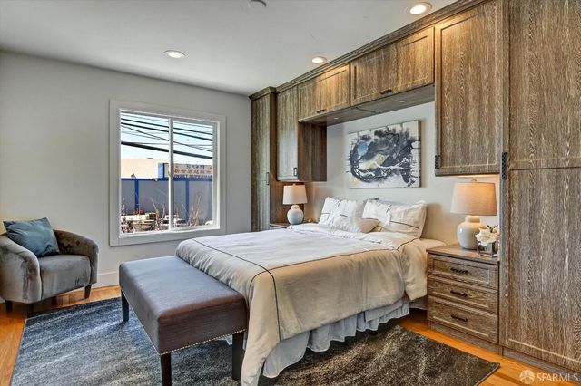 2614 39th Avenue, San Francisco, CA 94116