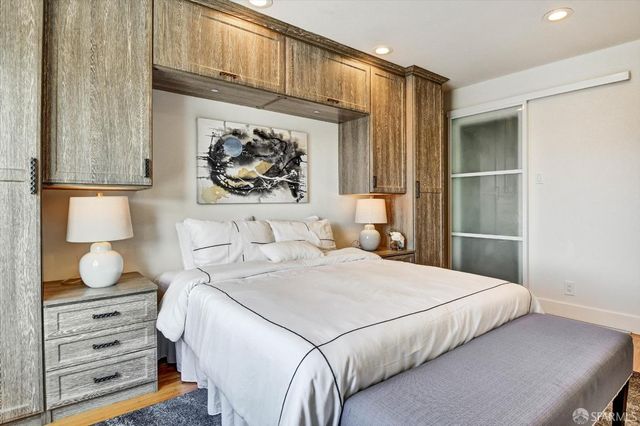 2614 39th Avenue, San Francisco, CA 94116